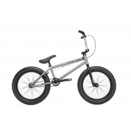 Велосипед Kink BMX Kicker 18" 2020
