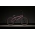 Велосипед Kink BMX Launch 20" 2020