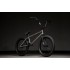 Велосипед Kink BMX Launch 20" 2020