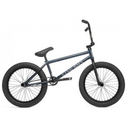 Велосипед Kink BMX Liberty 20" 2020