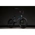 Велосипед Kink BMX Liberty 20" 2020