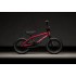 Велосипед Kink BMX Roaster 12" 2020