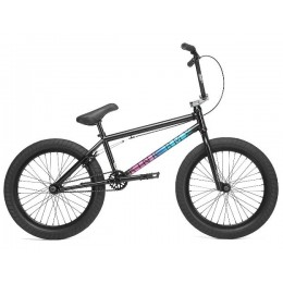 Велосипед Kink BMX Whip 20" 2020