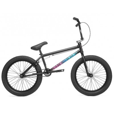 Велосипед Kink BMX Whip 20" 2020 - фото 18063