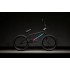 Велосипед Kink BMX Whip 20" 2020