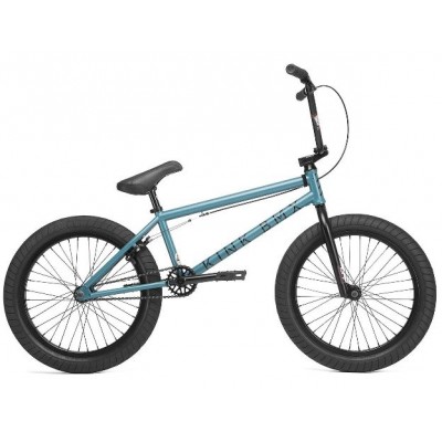 Велосипед Kink BMX Whip XL 20" 2020 - фото 18062