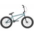 Велосипед Kink BMX Whip XL 20" 2020