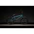 Велосипед Kink BMX Whip XL 20" 2020
