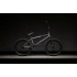 Велосипед Kink BMX Williams - Nathan Williams Signature 20" 2020