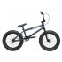 Велосипед Kink BMX Carve 16" 2020