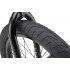 Велосипед Kink BMX Cloud - Travis Hughes Signature 2020