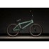 Велосипед Kink BMX Downside 2020