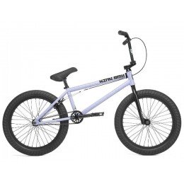 Велосипед Kink BMX Gap 2020