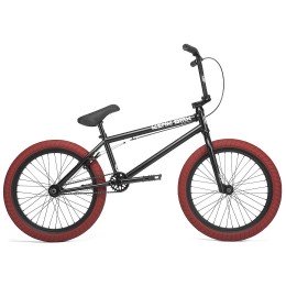 Велосипед Kink BMX Gap FC 2020
