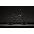 Велосипед Kink BMX Gap XL 2020