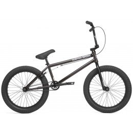 Велосипед Kink BMX Gap XL 2020
