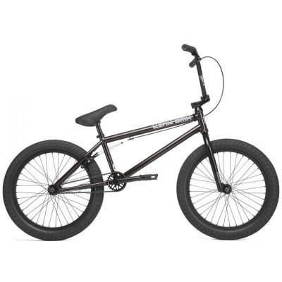 Велосипед Kink BMX Gap XL 2020 - фото 18056