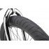 Велосипед Kink BMX Launch 20" 2020
