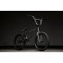 Велосипед Kink BMX Launch 20" 2020