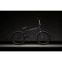 Велосипед Kink BMX Launch 20" 2020