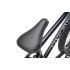 Велосипед Kink BMX Liberty 20" 2020