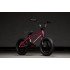 Велосипед Kink BMX Roaster 12" 2020 Велосипед Kink BMX Roaster 12" 2020