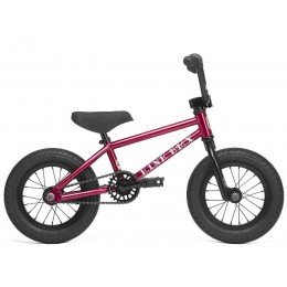 Велосипед Kink BMX Roaster 12" 2020