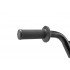 Велосипед Kink BMX Roaster 12" 2020 Велосипед Kink BMX Roaster 12" 2020
