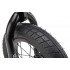 Велосипед Kink BMX Roaster 12" 2020 Велосипед Kink BMX Roaster 12" 2020