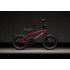 Велосипед Kink BMX Roaster 12" 2020 Велосипед Kink BMX Roaster 12" 2020