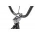 Велосипед Kink BMX Whip 20" 2020
