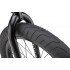 Велосипед Kink BMX Whip 20" 2020