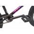 Велосипед Kink BMX Whip 20" 2020