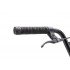 Велосипед Kink BMX Whip 20" 2020