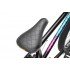 Велосипед Kink BMX Whip 20" 2020