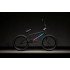 Велосипед Kink BMX Whip 20" 2020