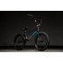 Велосипед Kink BMX Whip 20" 2020