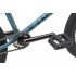 Велосипед Kink BMX Whip XL 20" 2020