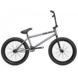 Велосипед Kink BMX Williams - Nathan Williams Signature 20" 2020