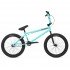 Велосипед 20" Stolen Casino XL 2020