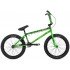 Велосипед 20" Stolen Creature 2020