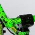 Велосипед 20" Stolen Creature 2020