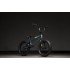 Велосипед Kink BMX Carve 16" 2020