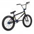 Велосипед 20" Stolen Sinner FC LHD 2020