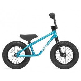 Біговел Kink Coast 12" 2020 Біговел Kink Coast 12" 2020