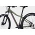 Велосипед Cannondale 27.5" Trail 6 Feminine 2021