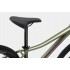 Велосипед Cannondale 27.5" Trail 6 Feminine 2021