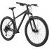 Велосипед Cannondale 29" Trail 5 XL 2021