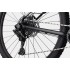 Велосипед Cannondale 29" Trail 5 XL 2021