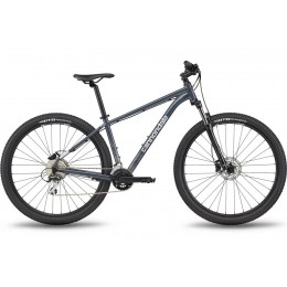 Велосипед Cannondale 29" TrailL 6 2021